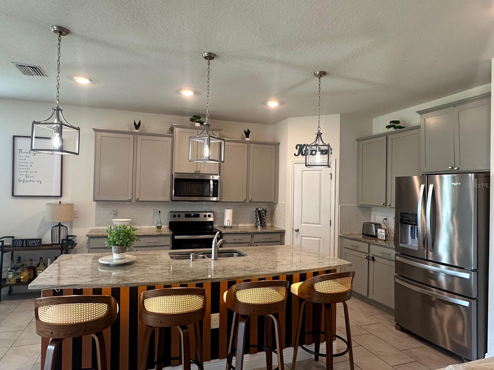 33034 Sand Creek Drive Wesley Chapel FL 33543 TB8464832 image15