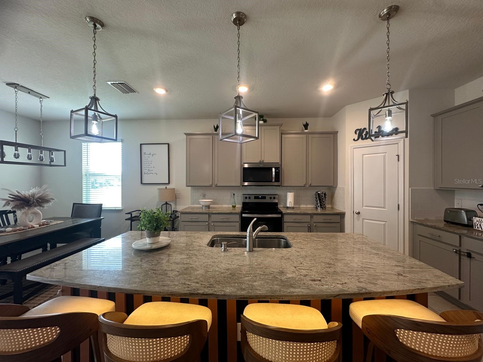 33034 Sand Creek Drive Wesley Chapel FL 33543 TB8464832 image16