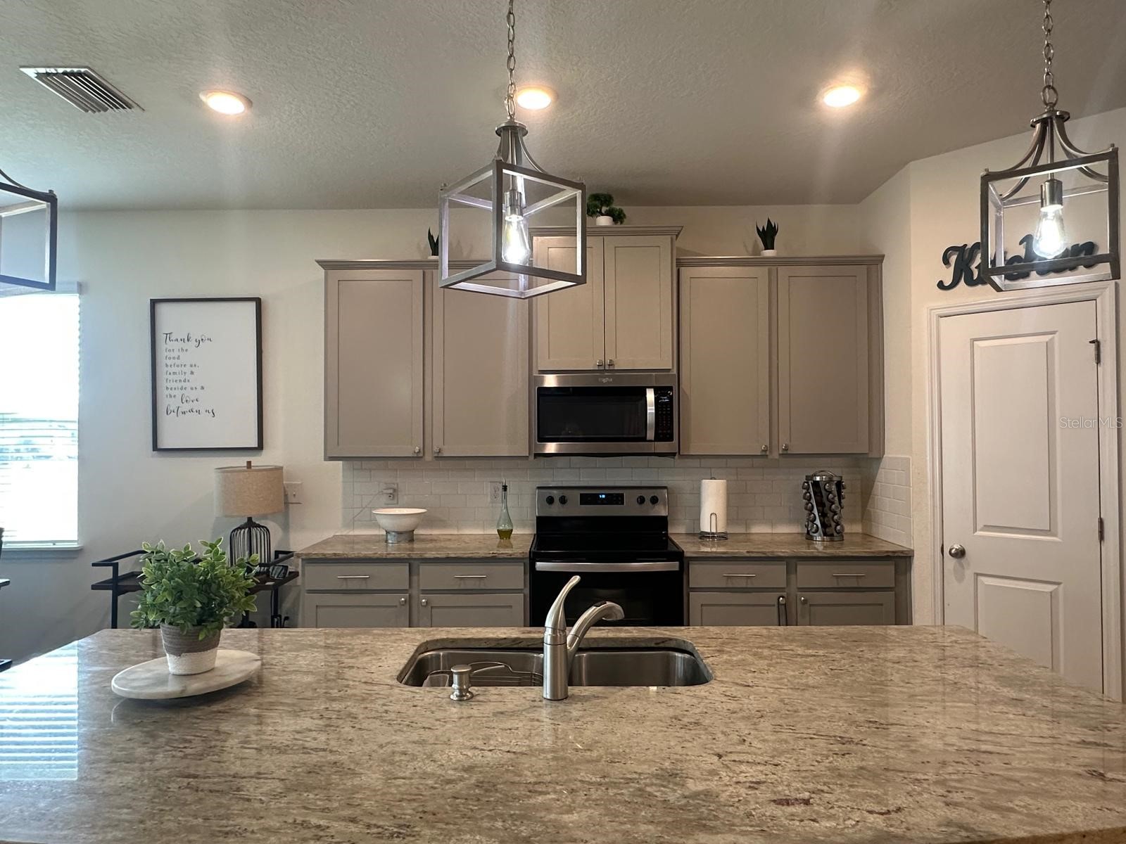 33034 Sand Creek Drive Wesley Chapel FL 33543 TB8464832 image17