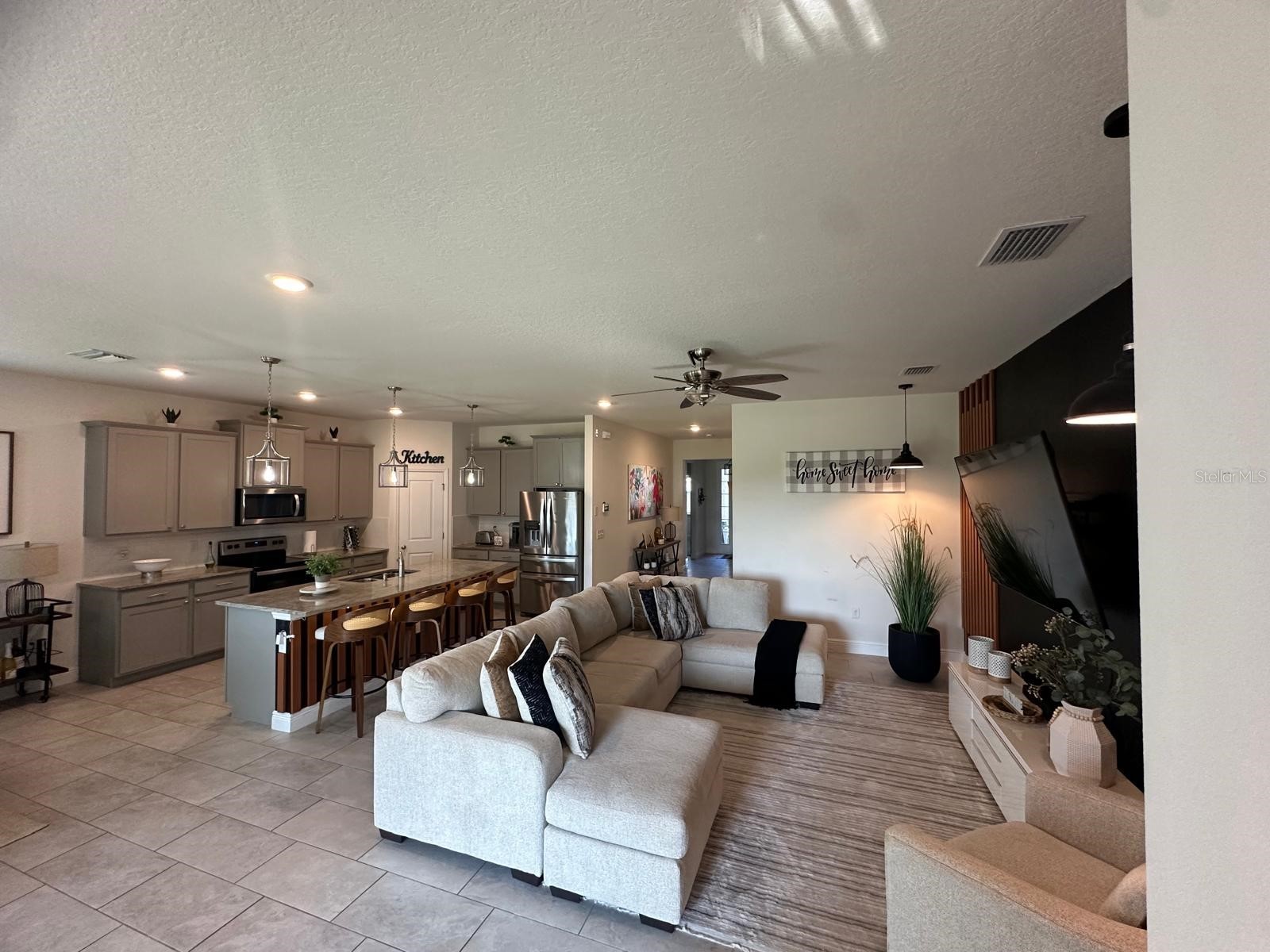 33034 Sand Creek Drive Wesley Chapel FL 33543 TB8464832 image18