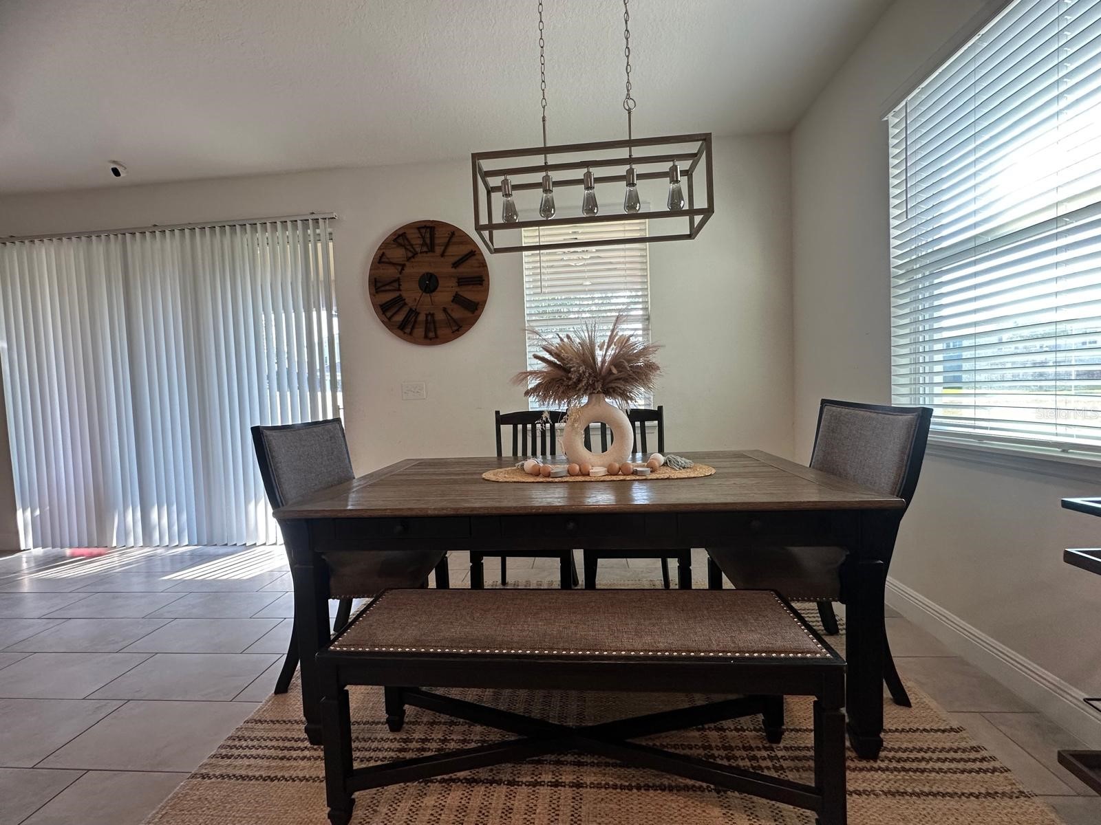 33034 Sand Creek Drive Wesley Chapel FL 33543 TB8464832 image19