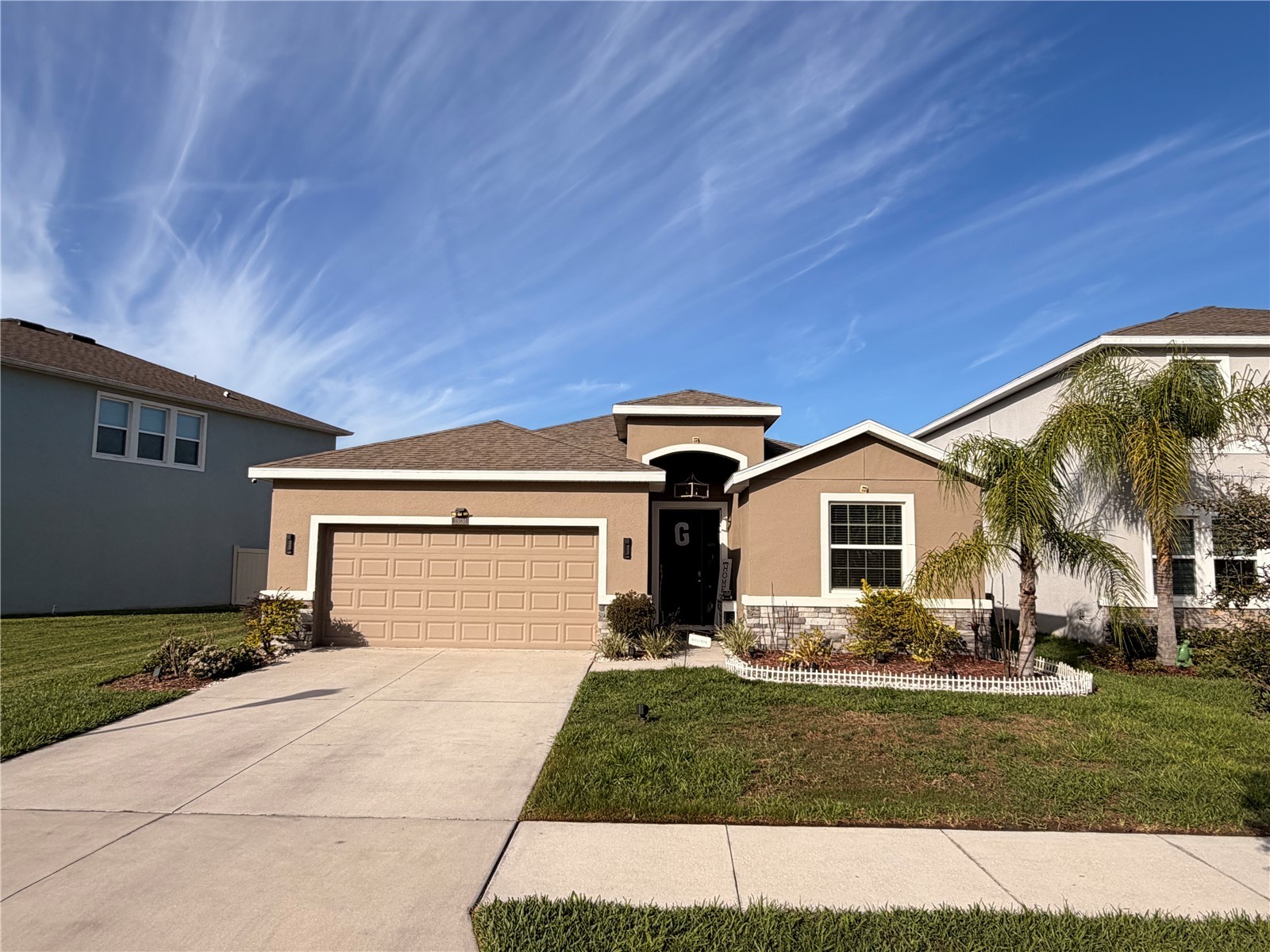 33034 Sand Creek Drive Wesley Chapel FL 33543 TB8464832 image2