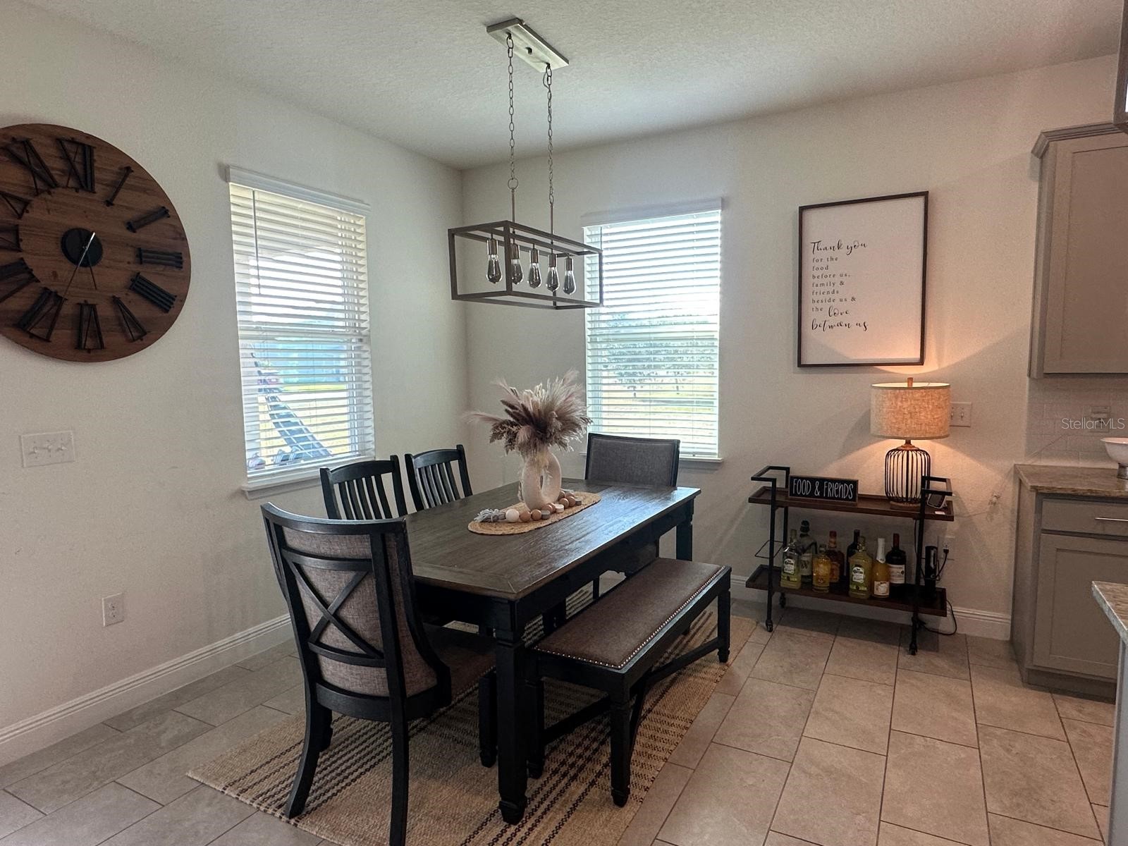 33034 Sand Creek Drive Wesley Chapel FL 33543 TB8464832 image20