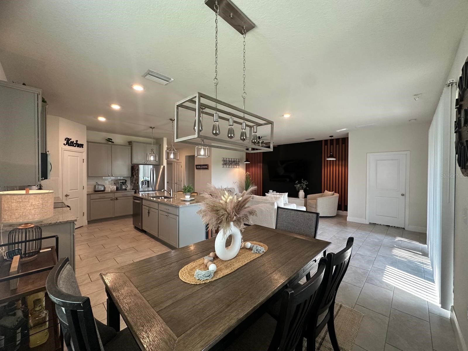 33034 Sand Creek Drive Wesley Chapel FL 33543 TB8464832 image21