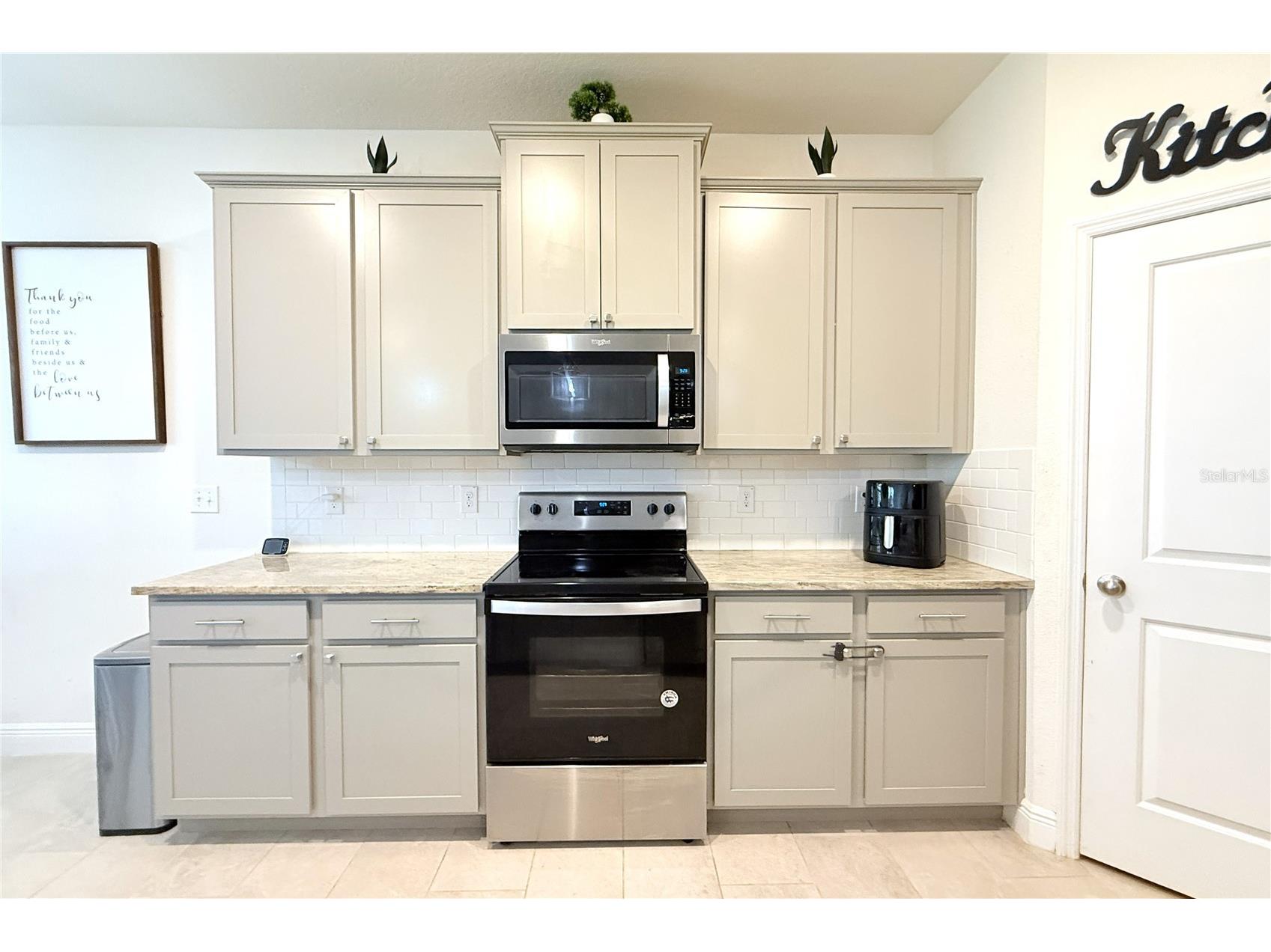 33034 Sand Creek Drive Wesley Chapel FL 33543 TB8464832 image22