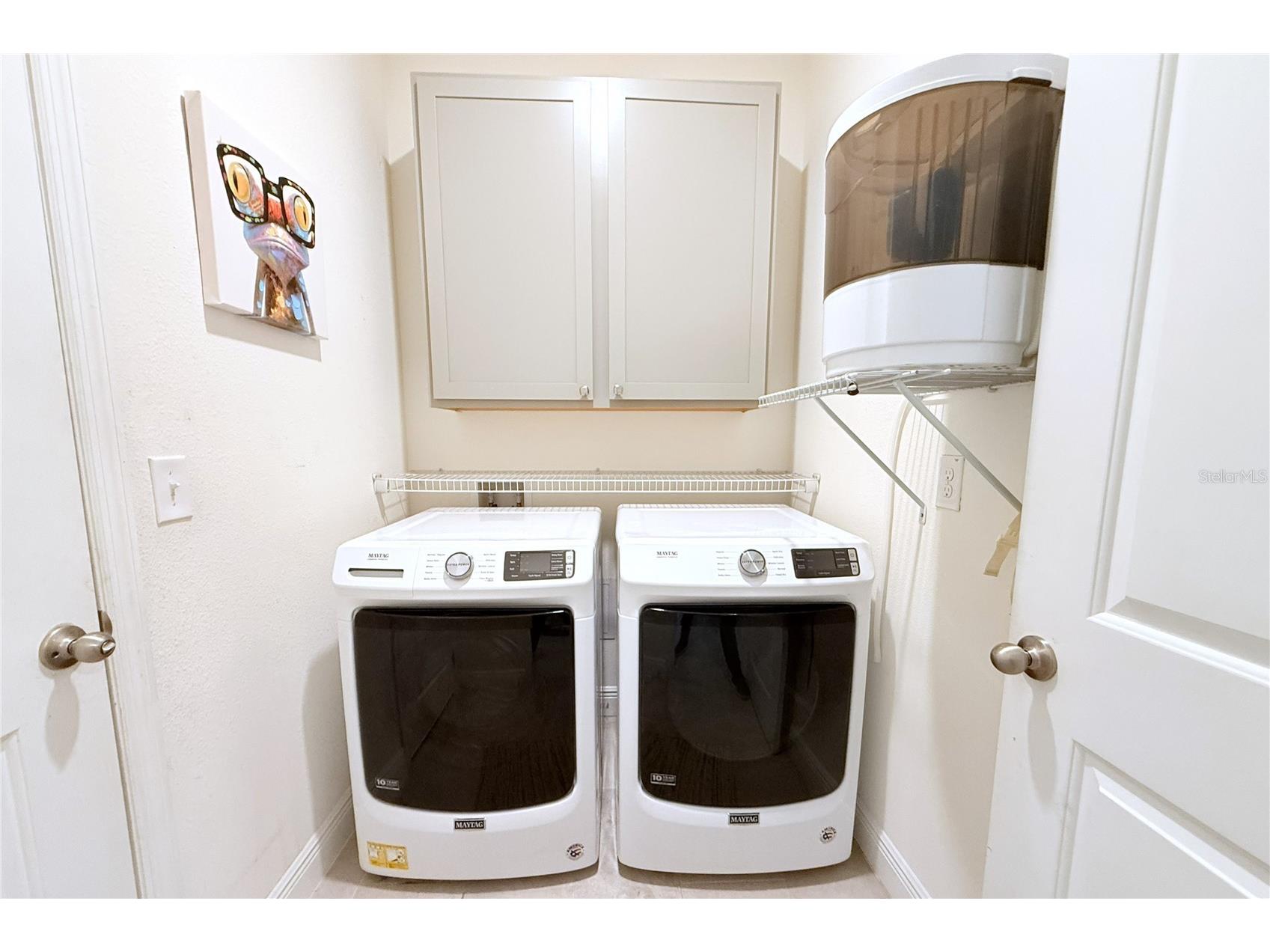 33034 Sand Creek Drive Wesley Chapel FL 33543 TB8464832 image23