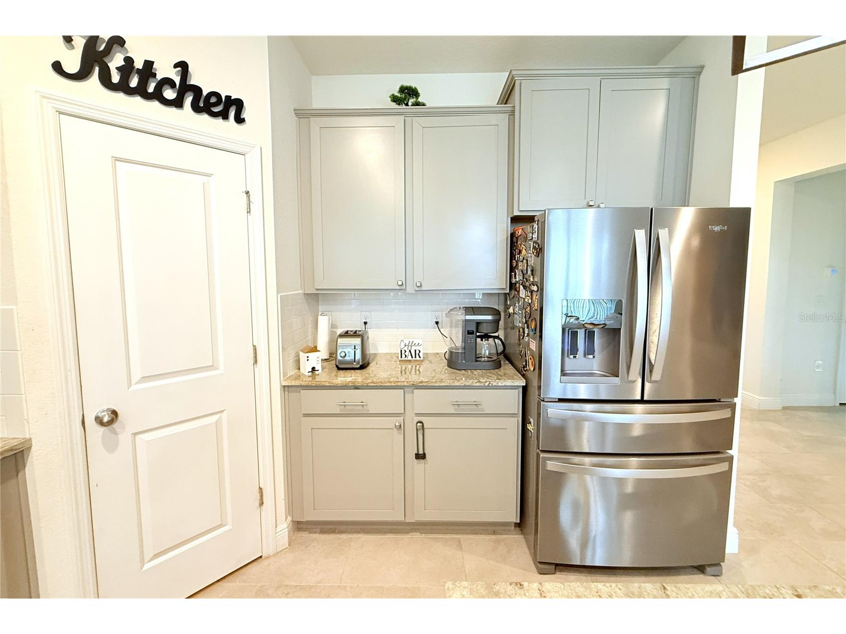 33034 Sand Creek Drive Wesley Chapel FL 33543 TB8464832 image24