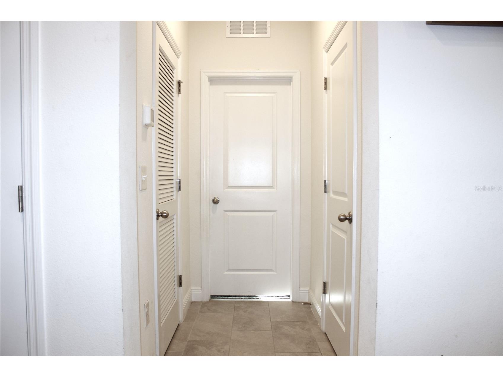 33034 Sand Creek Drive Wesley Chapel FL 33543 TB8464832 image25