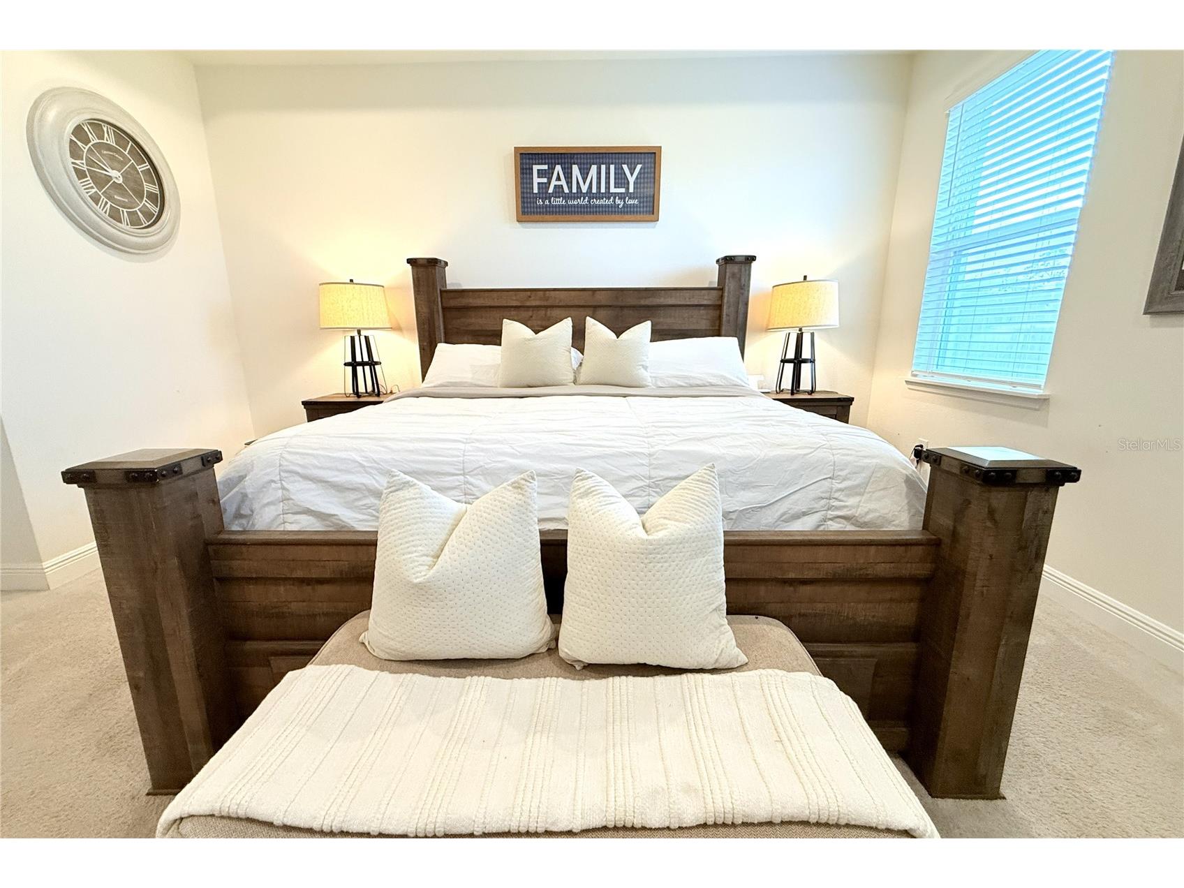 33034 Sand Creek Drive Wesley Chapel FL 33543 TB8464832 image26