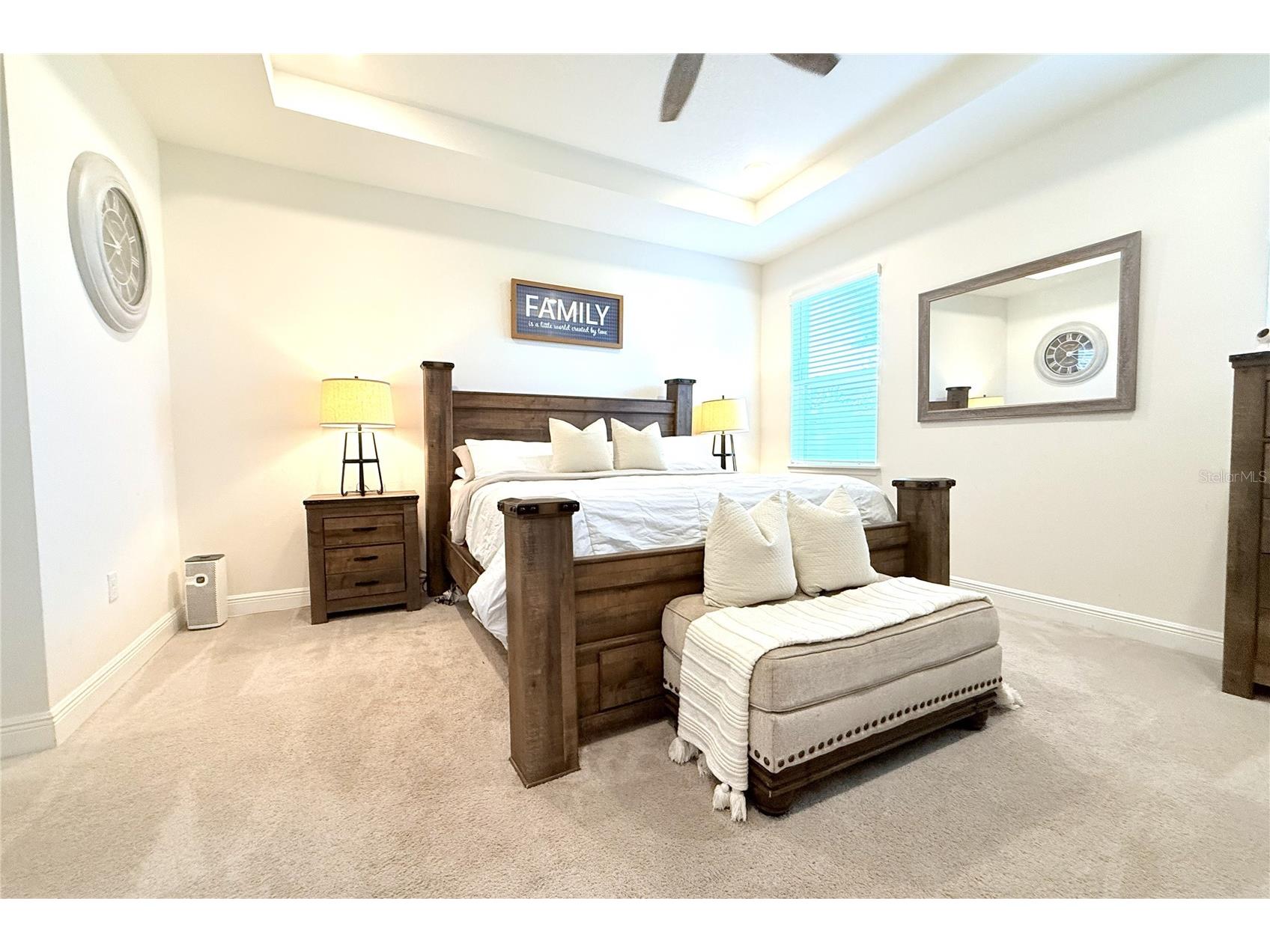 33034 Sand Creek Drive Wesley Chapel FL 33543 TB8464832 image28