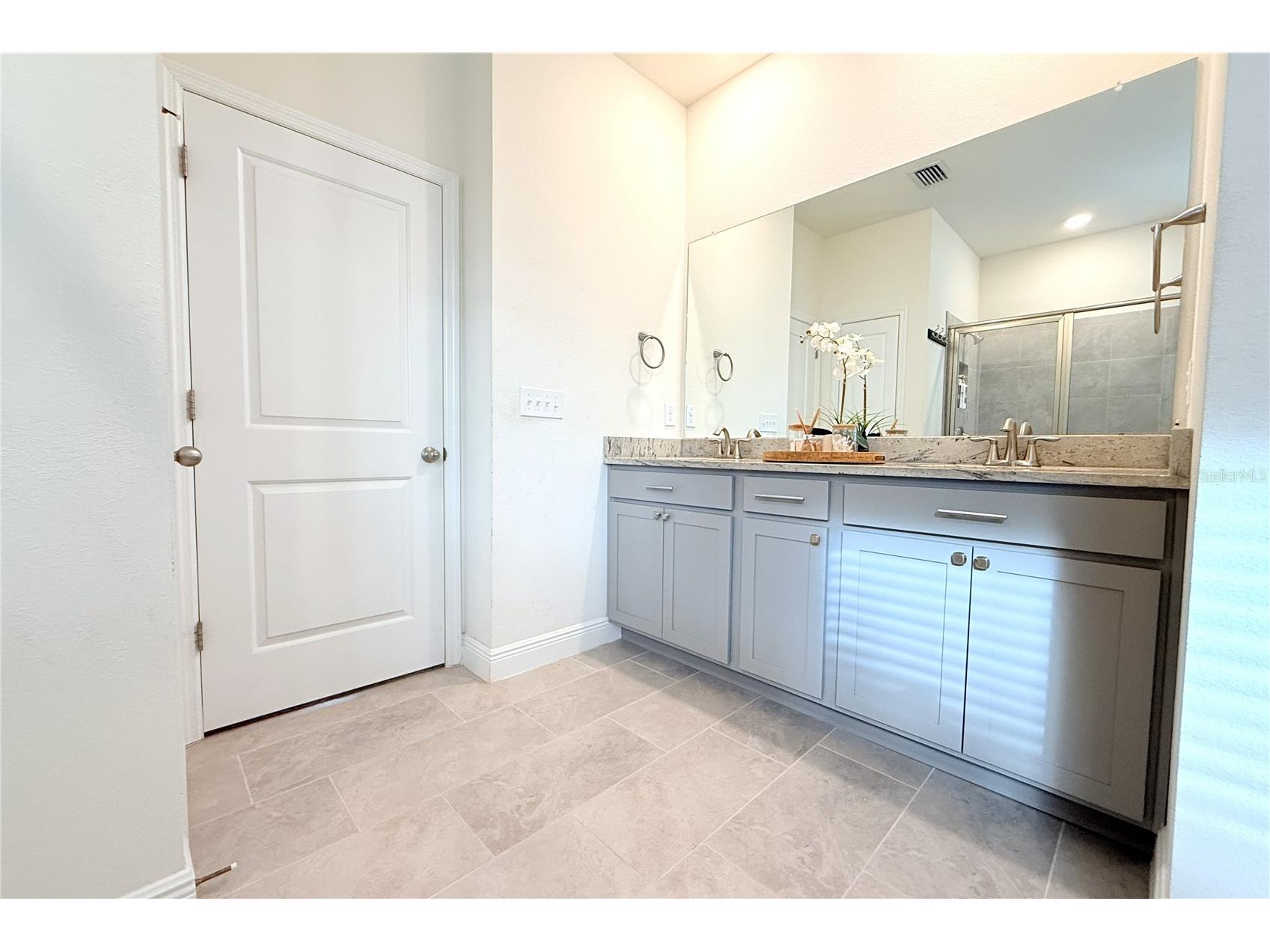 33034 Sand Creek Drive Wesley Chapel FL 33543 TB8464832 image29