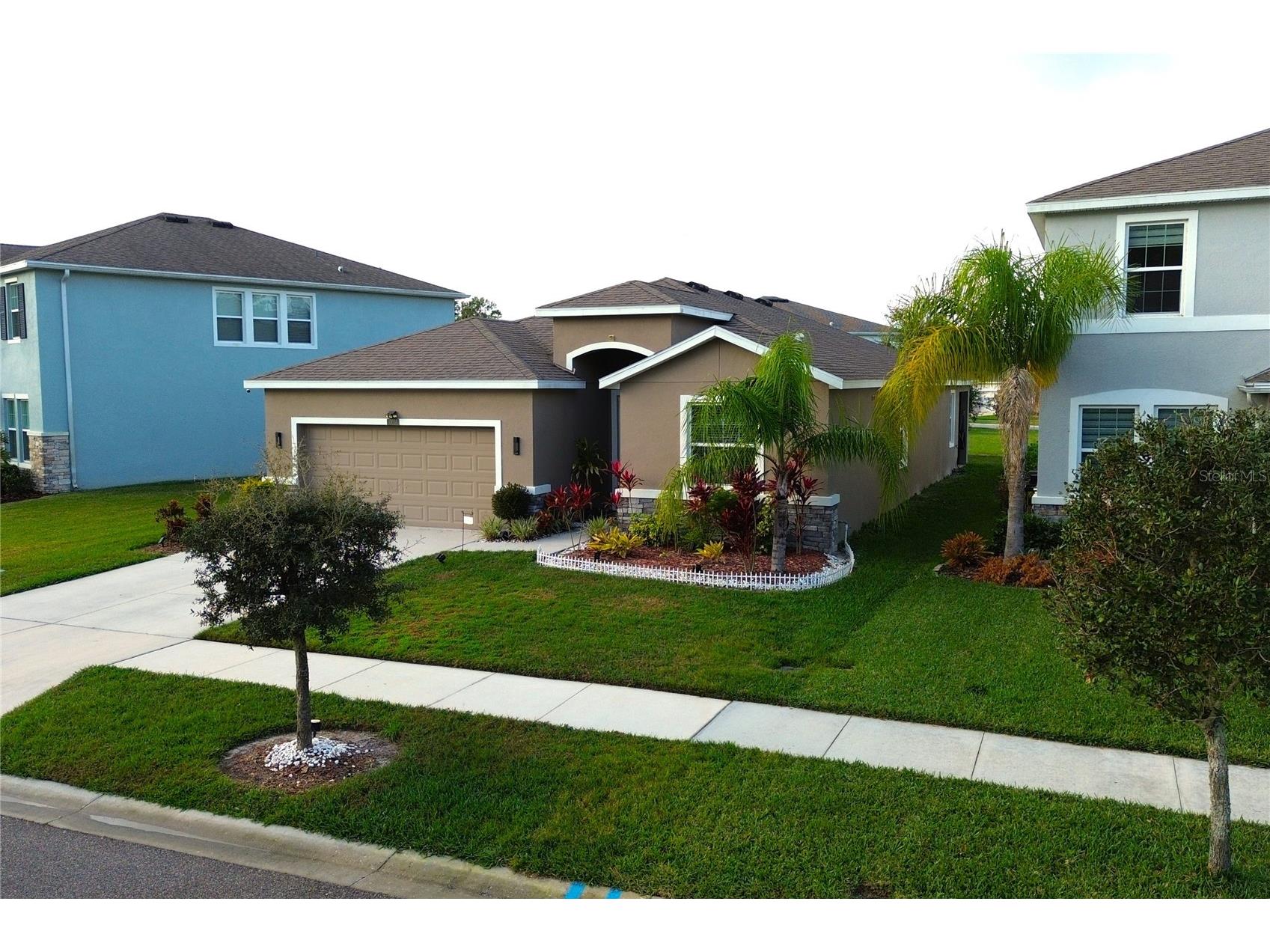 33034 Sand Creek Drive Wesley Chapel FL 33543 TB8464832 image3