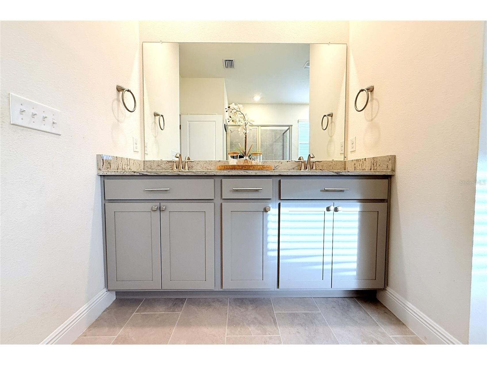 33034 Sand Creek Drive Wesley Chapel FL 33543 TB8464832 image32