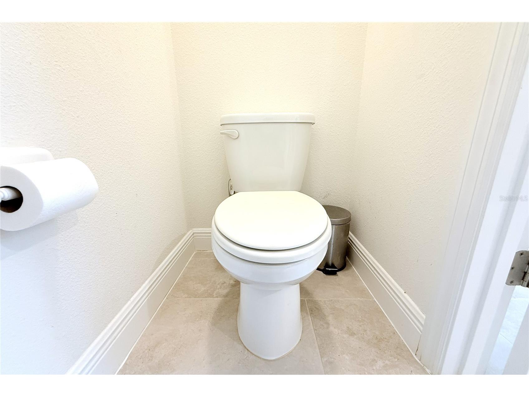 33034 Sand Creek Drive Wesley Chapel FL 33543 TB8464832 image33