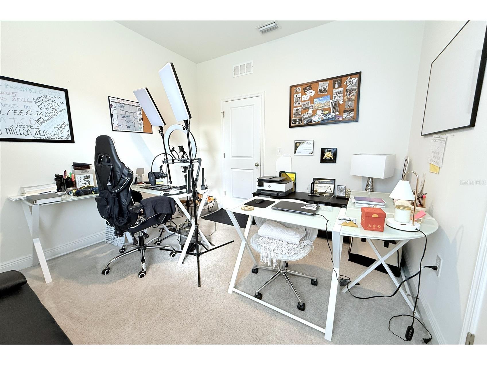 33034 Sand Creek Drive Wesley Chapel FL 33543 TB8464832 image34