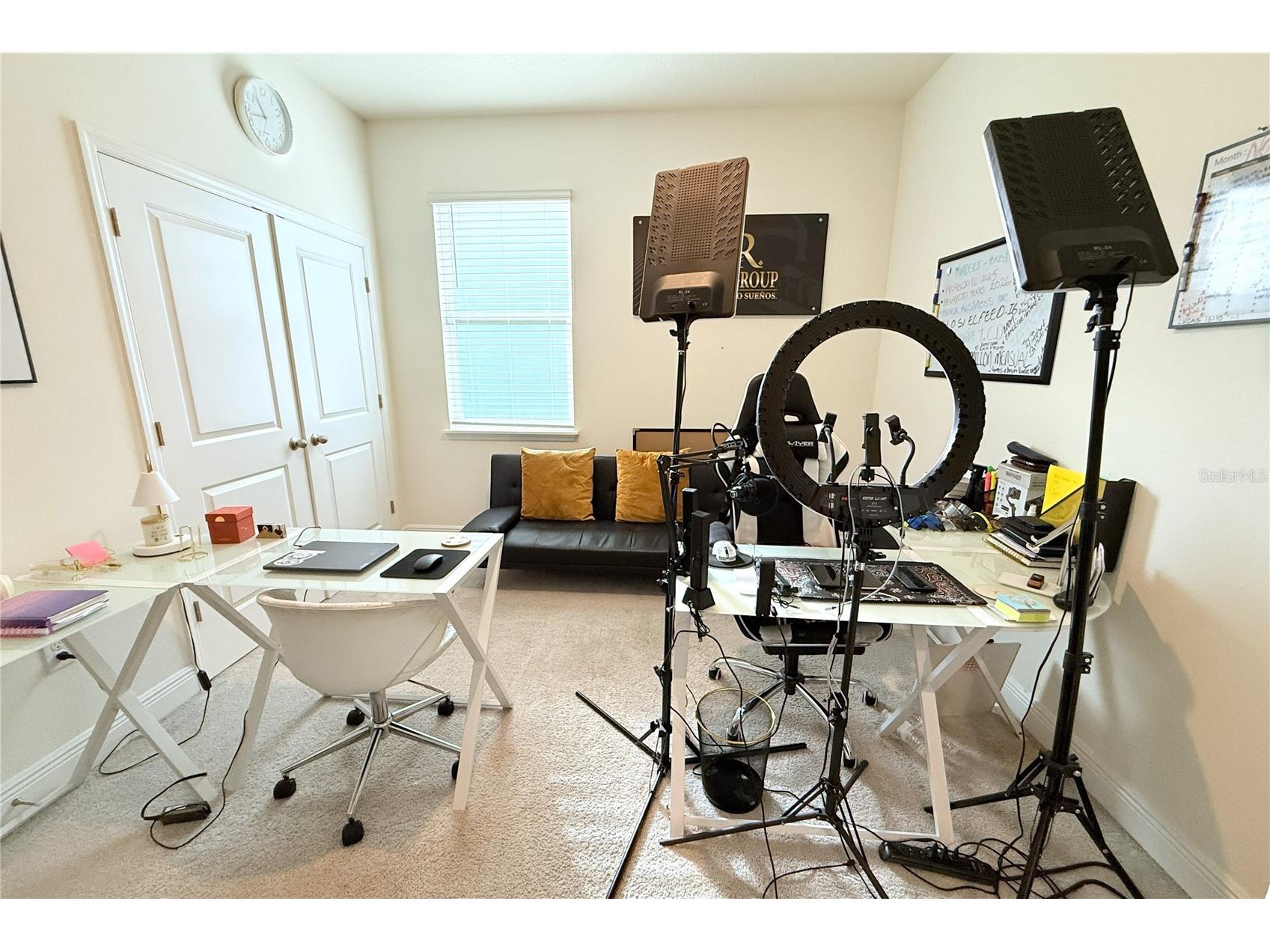 33034 Sand Creek Drive Wesley Chapel FL 33543 TB8464832 image35