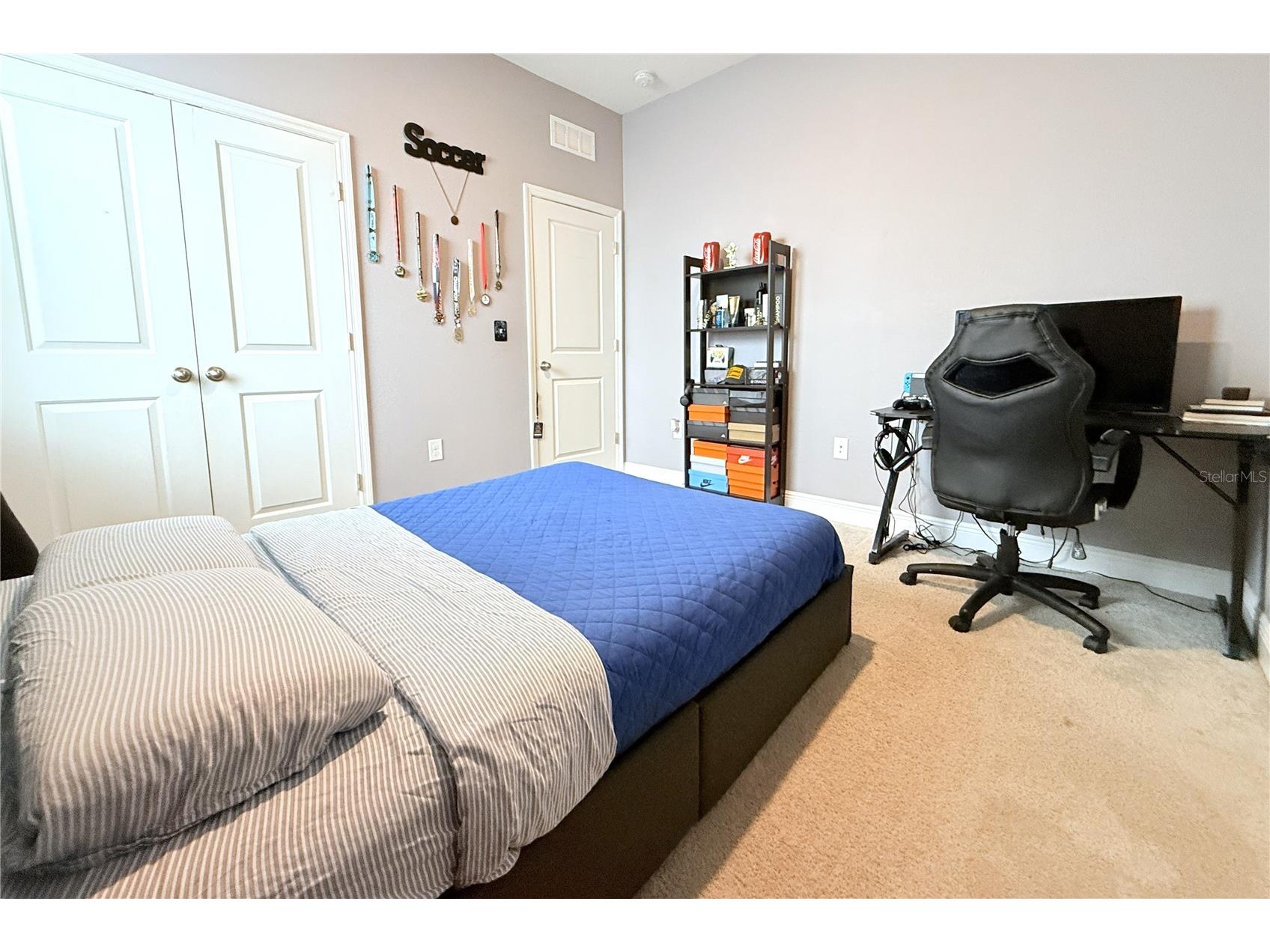 33034 Sand Creek Drive Wesley Chapel FL 33543 TB8464832 image36