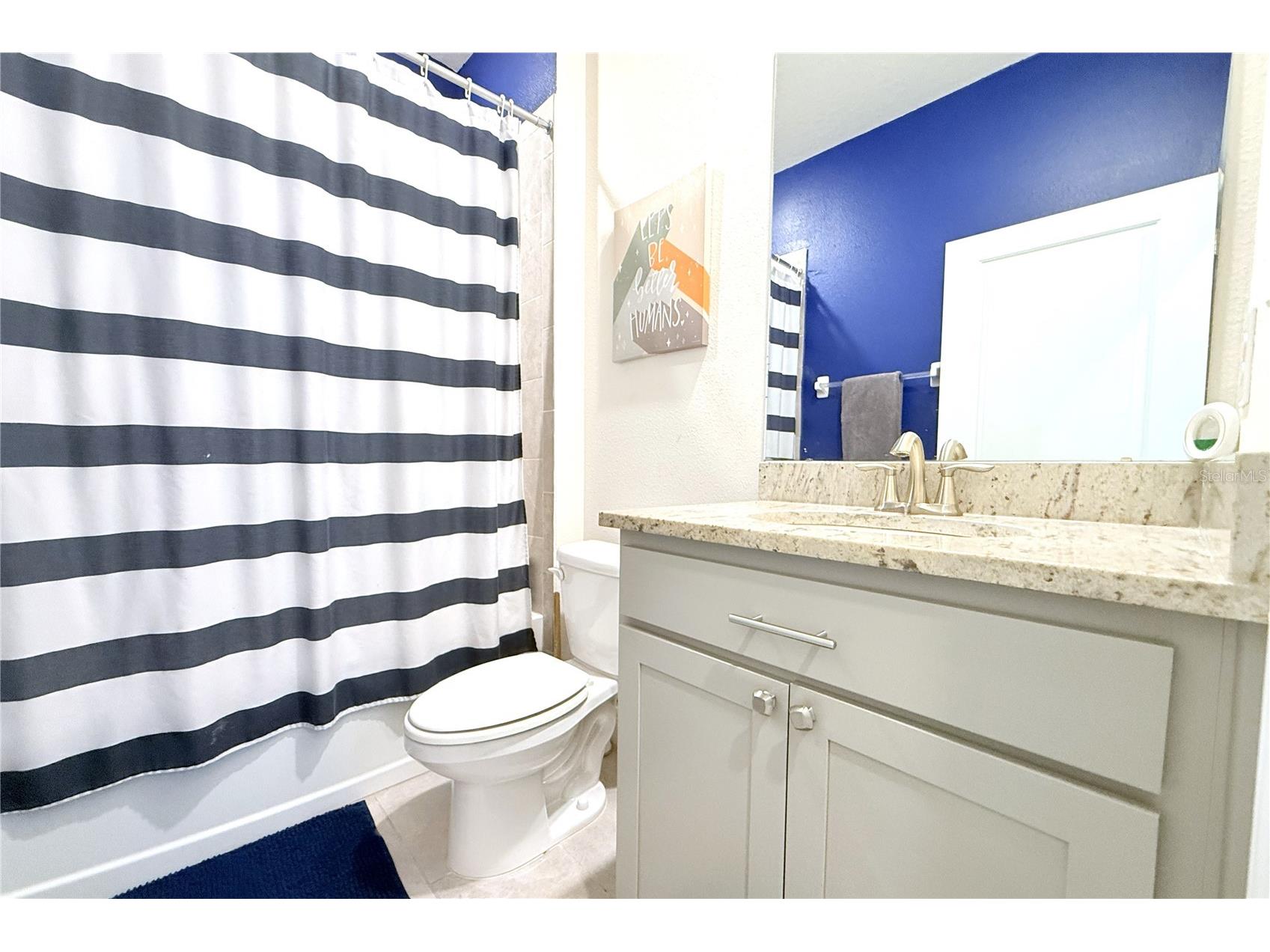 33034 Sand Creek Drive Wesley Chapel FL 33543 TB8464832 image38