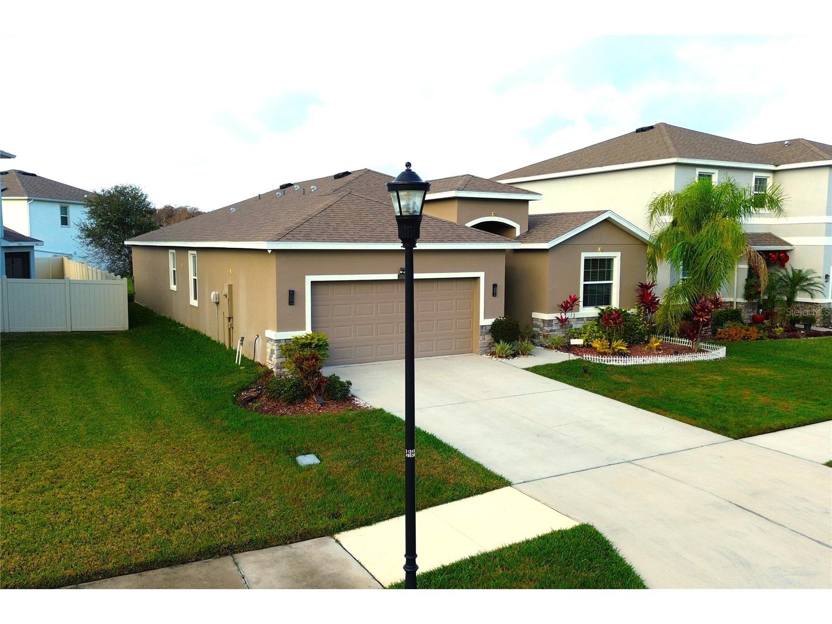 33034 Sand Creek Drive Wesley Chapel FL 33543 TB8464832 image4