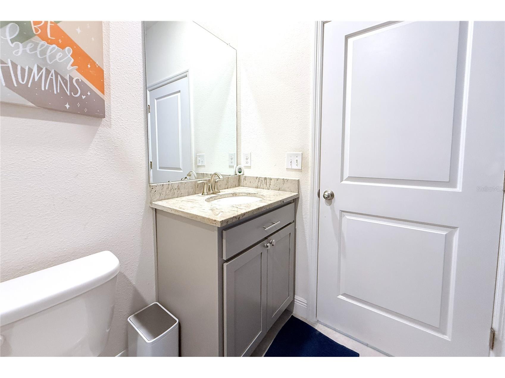 33034 Sand Creek Drive Wesley Chapel FL 33543 TB8464832 image40