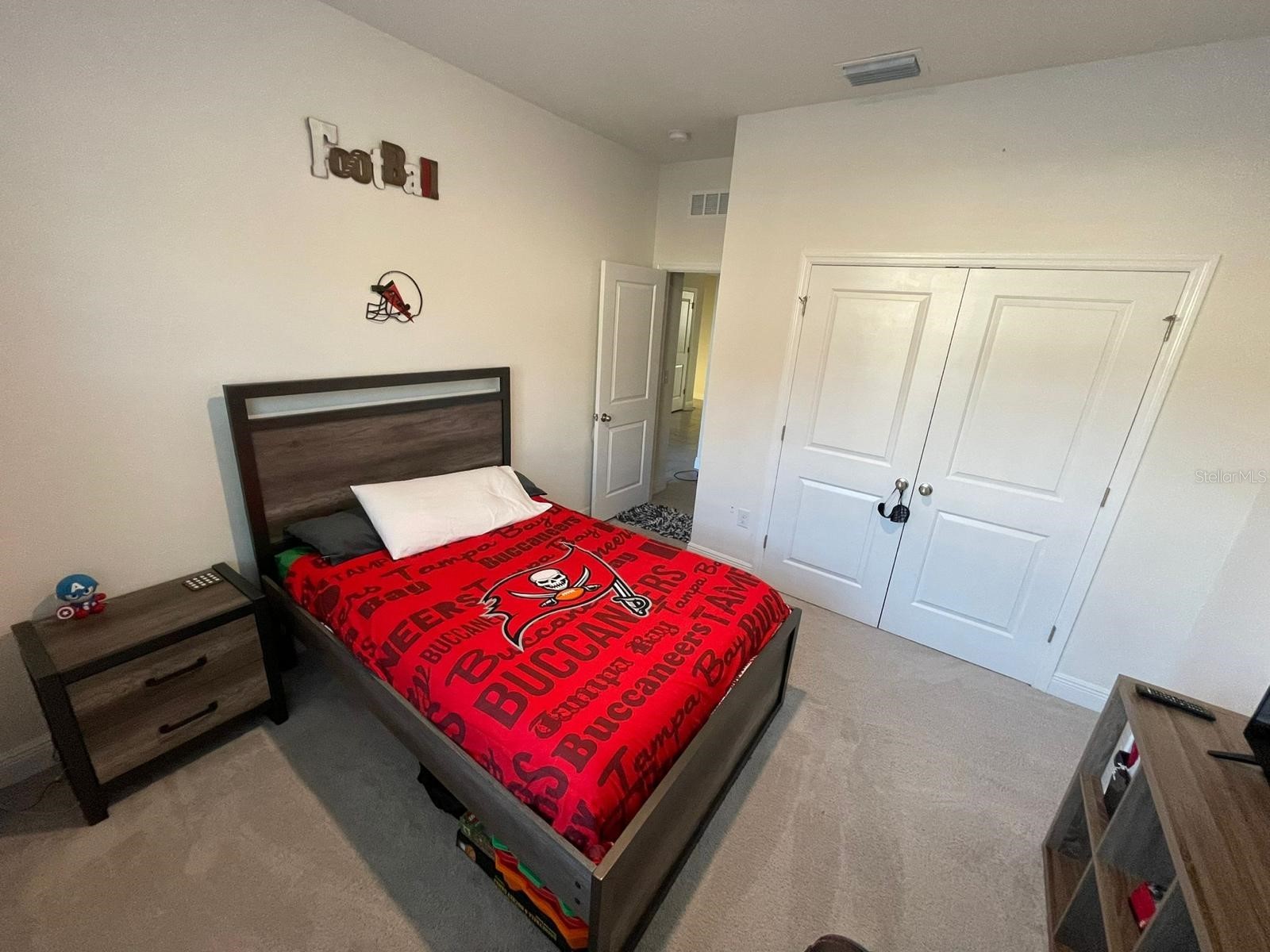 33034 Sand Creek Drive Wesley Chapel FL 33543 TB8464832 image41