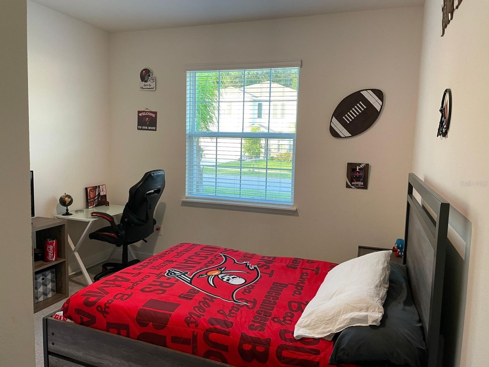 33034 Sand Creek Drive Wesley Chapel FL 33543 TB8464832 image42