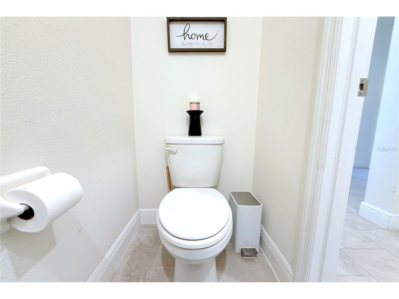 33034 Sand Creek Drive Wesley Chapel FL 33543 TB8464832 image43