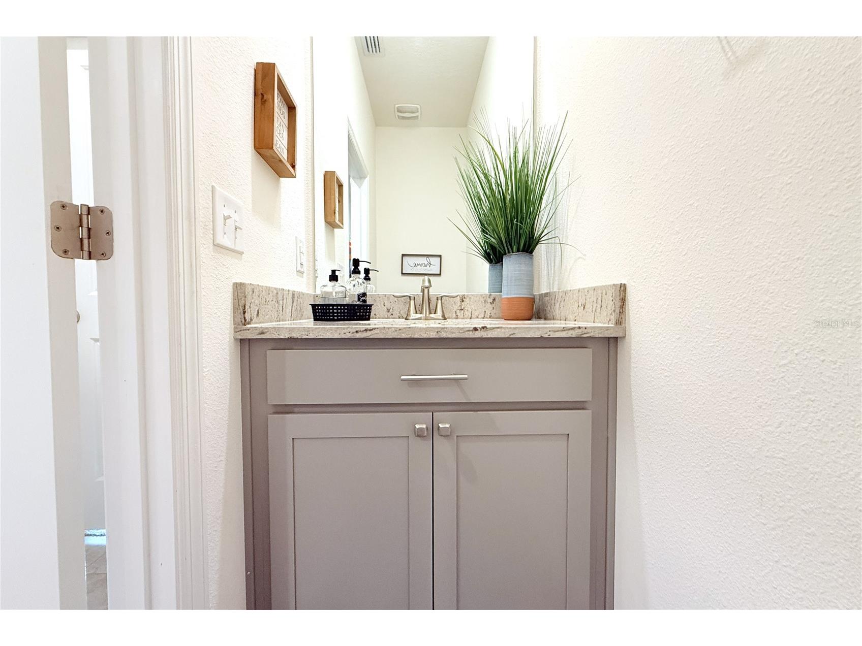 33034 Sand Creek Drive Wesley Chapel FL 33543 TB8464832 image44