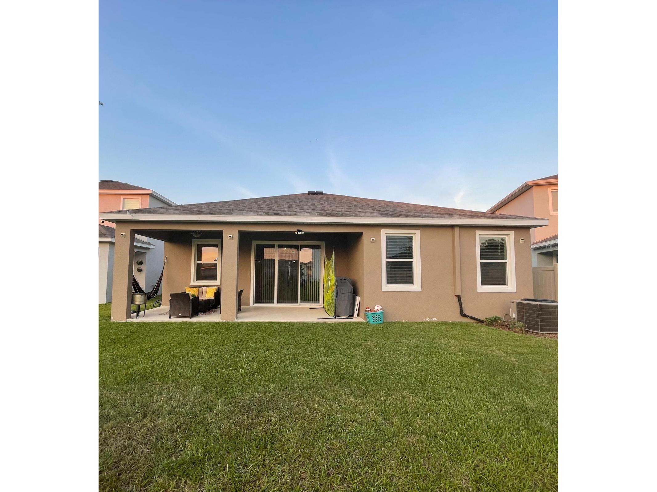 33034 Sand Creek Drive Wesley Chapel FL 33543 TB8464832 image46