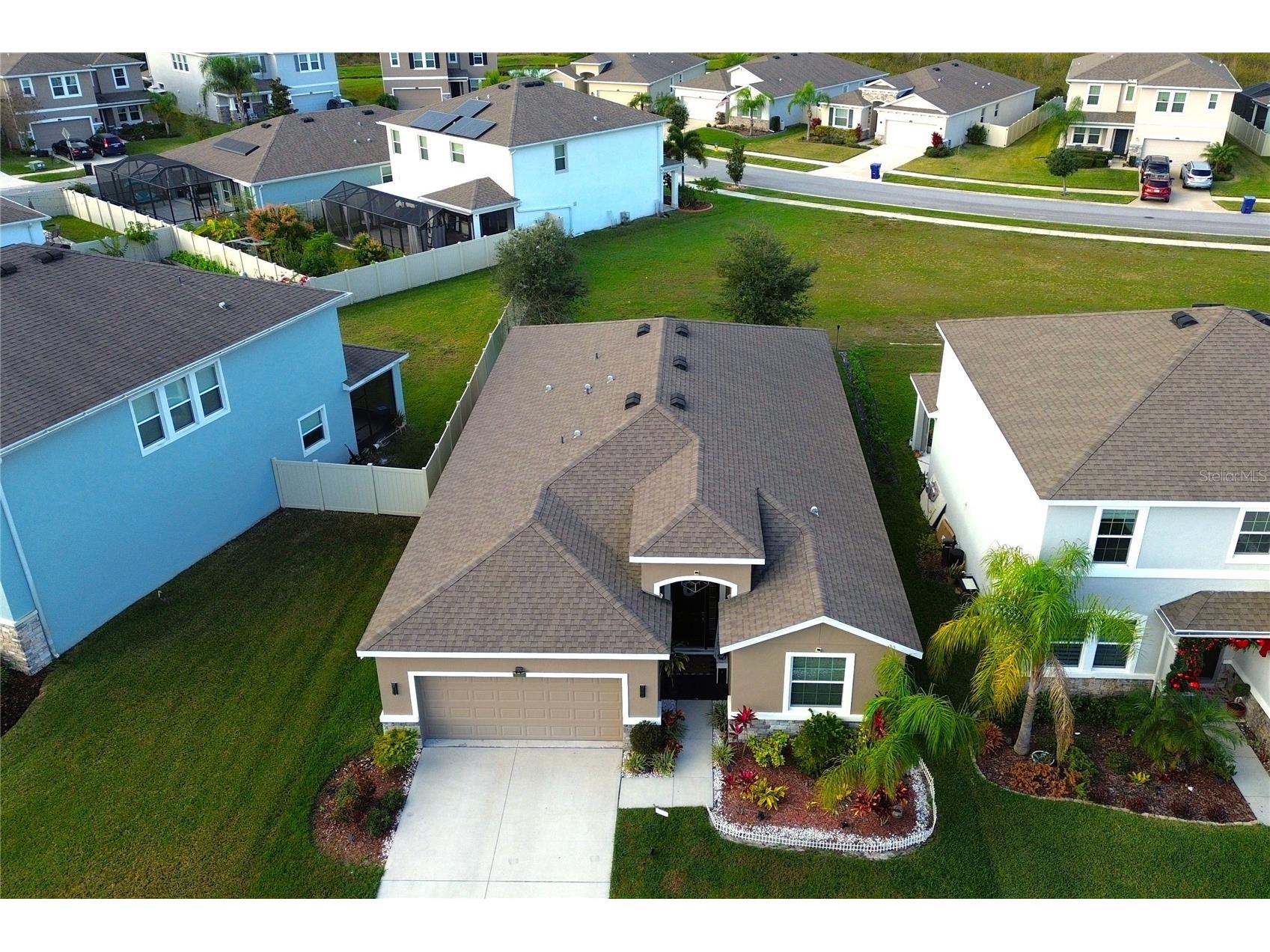 33034 Sand Creek Drive Wesley Chapel FL 33543 TB8464832 image5