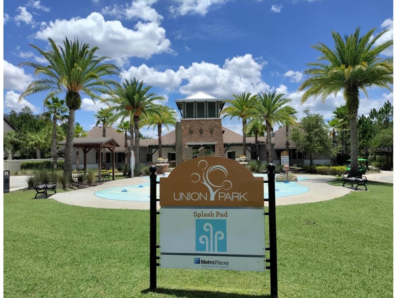 33034 Sand Creek Drive Wesley Chapel FL 33543 TB8464832 image50