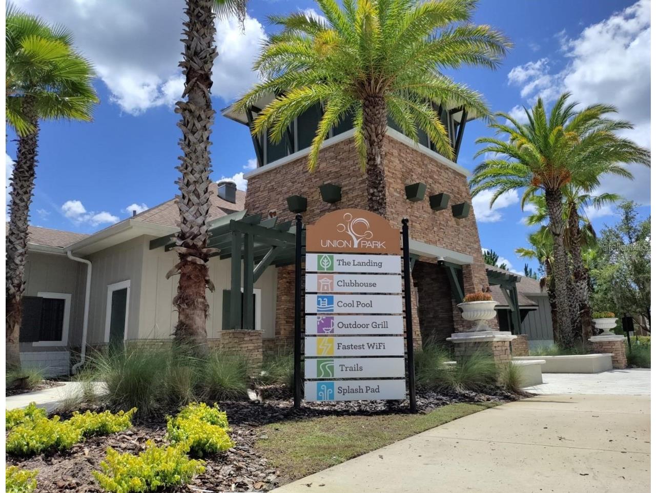 33034 Sand Creek Drive Wesley Chapel FL 33543 TB8464832 image51