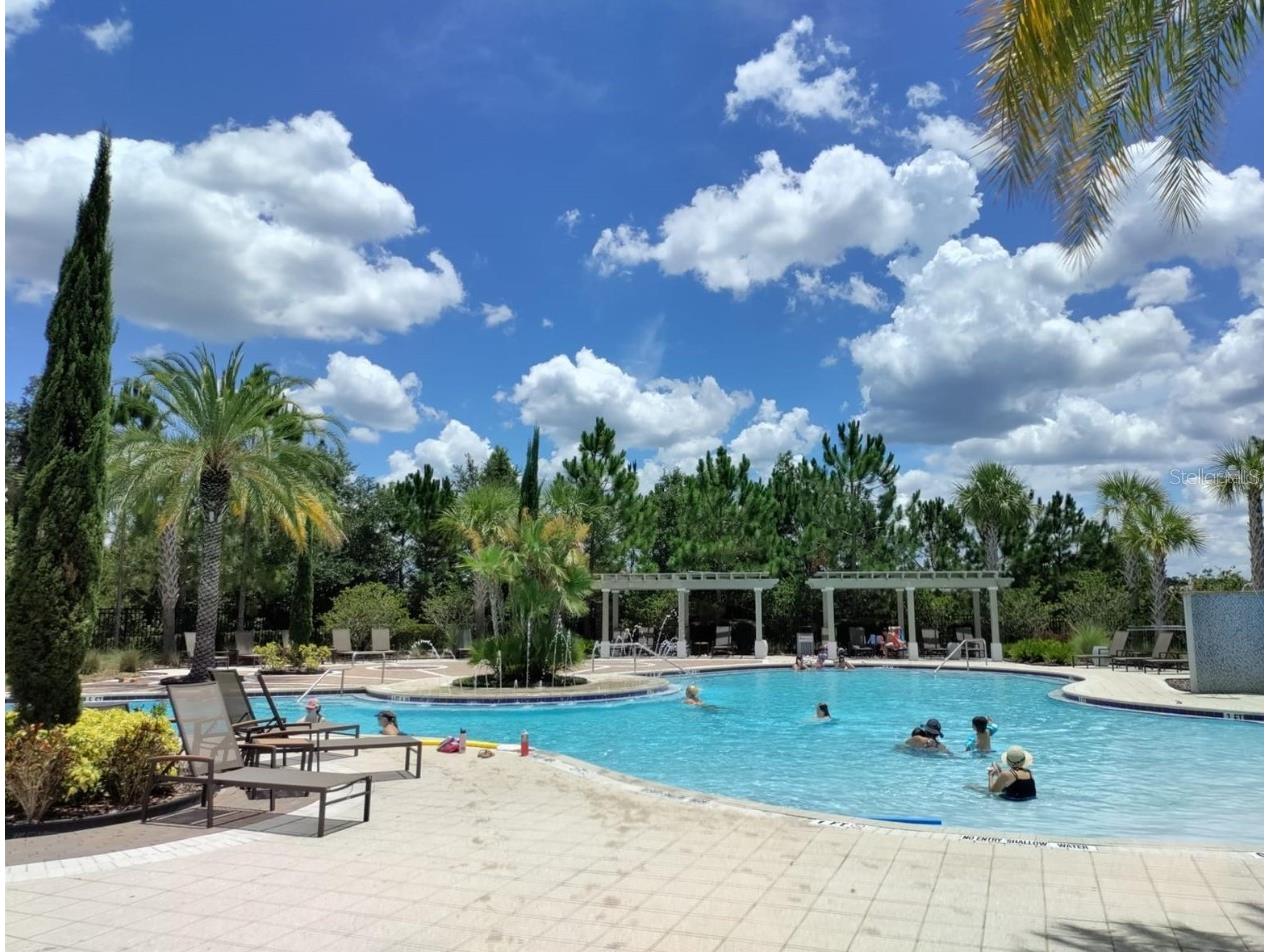 33034 Sand Creek Drive Wesley Chapel FL 33543 TB8464832 image53