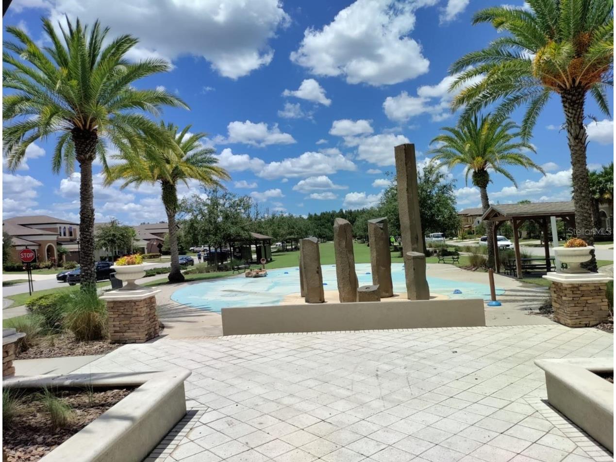 33034 Sand Creek Drive Wesley Chapel FL 33543 TB8464832 image54