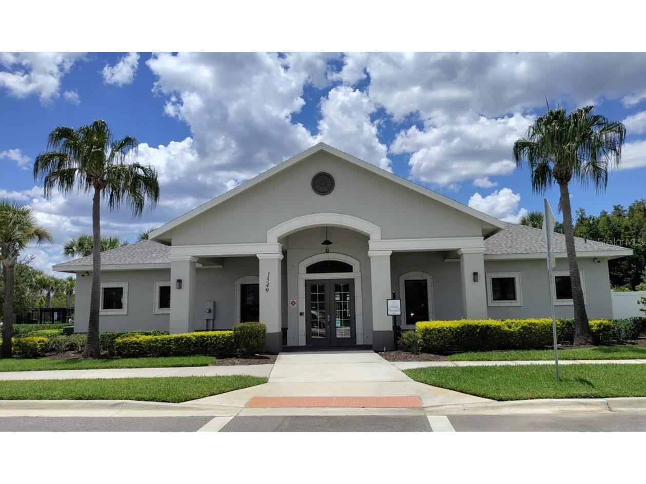 33034 Sand Creek Drive Wesley Chapel FL 33543 TB8464832 image57