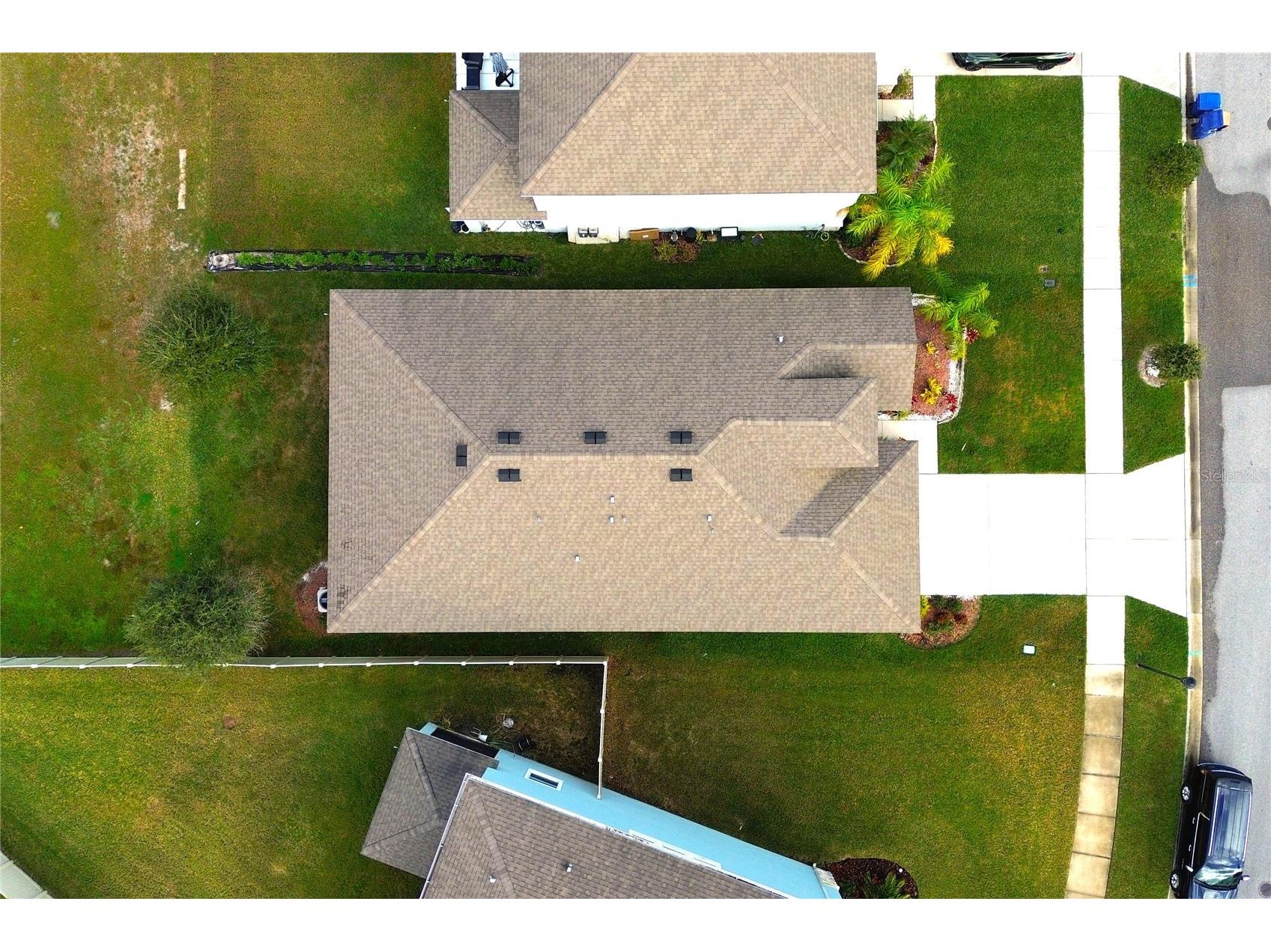 33034 Sand Creek Drive Wesley Chapel FL 33543 TB8464832 image6