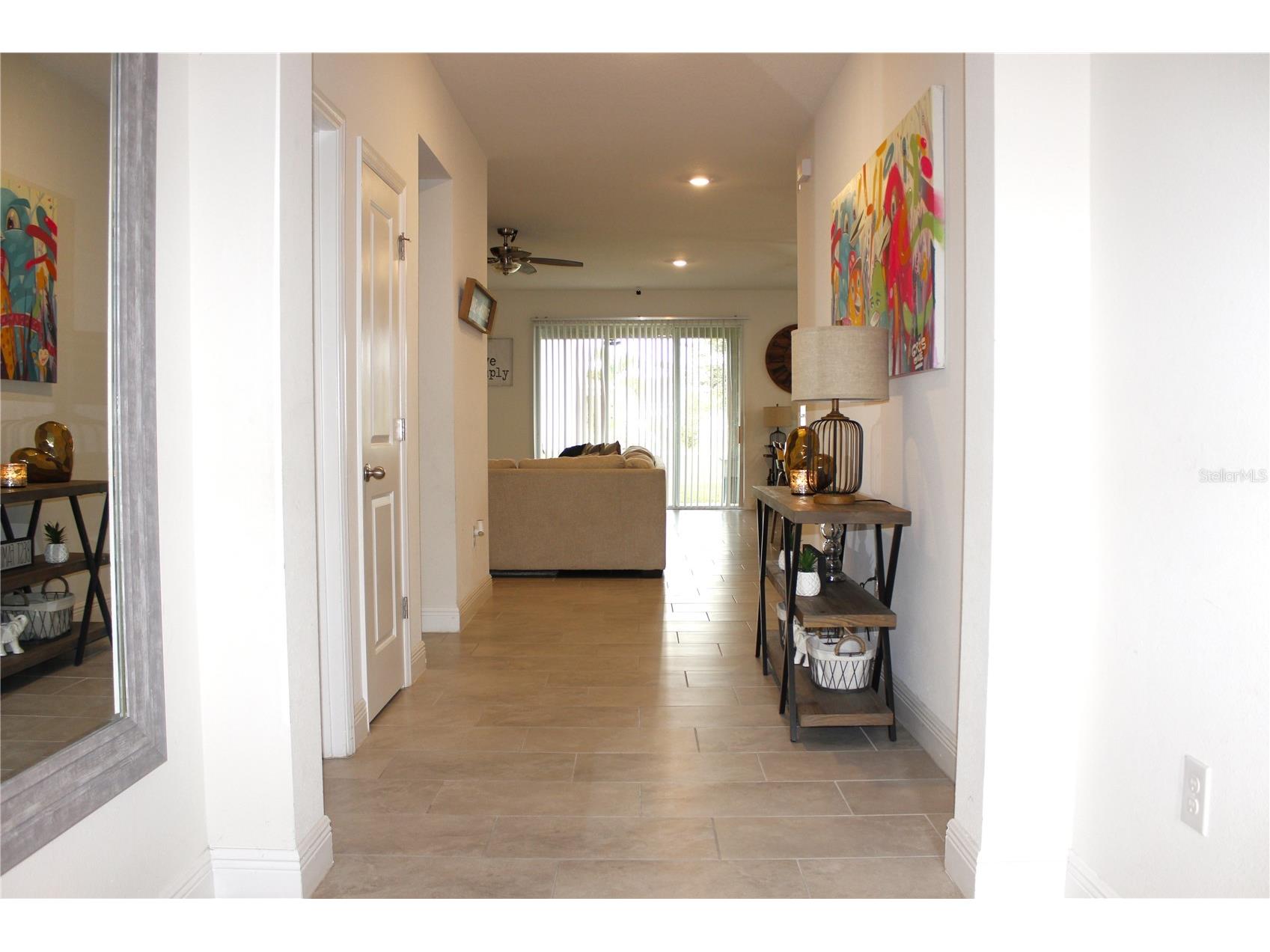 33034 Sand Creek Drive Wesley Chapel FL 33543 TB8464832 image8