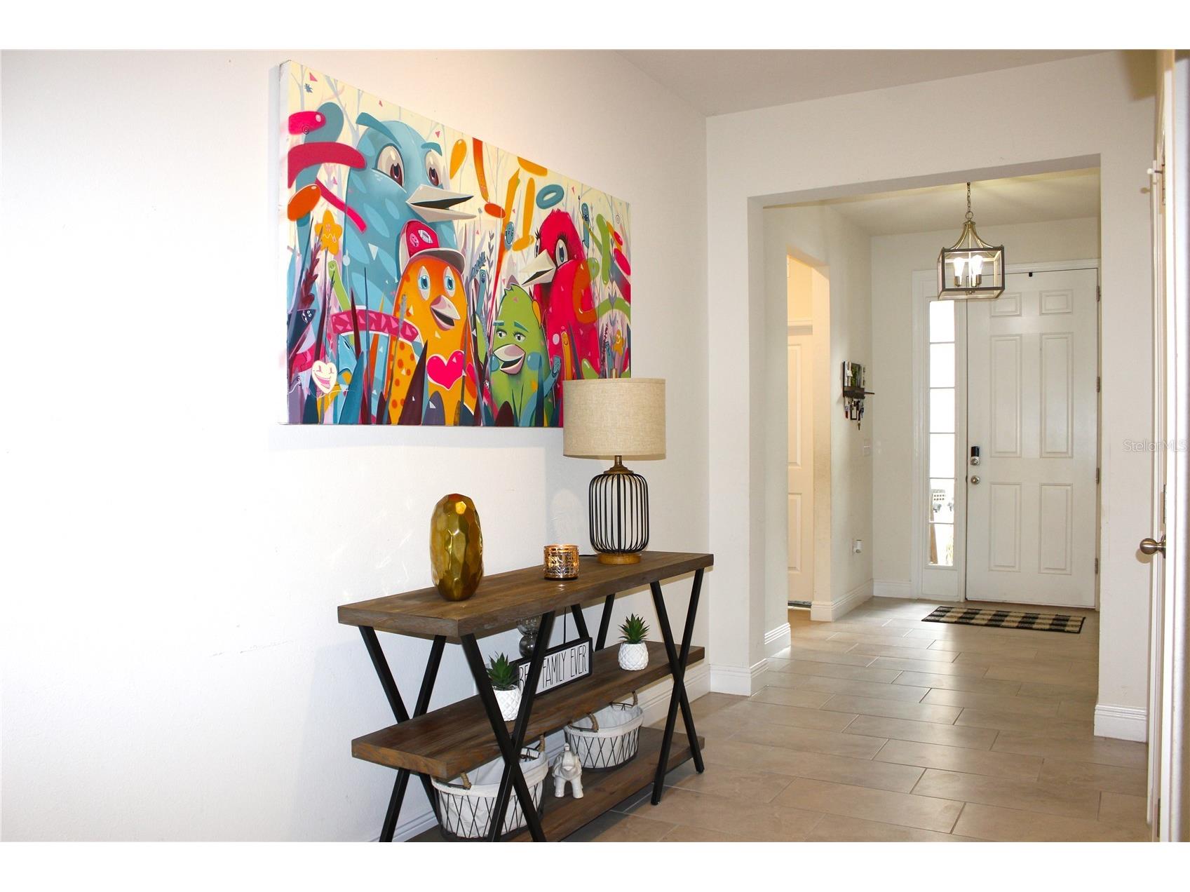 33034 Sand Creek Drive Wesley Chapel FL 33543 TB8464832 image9