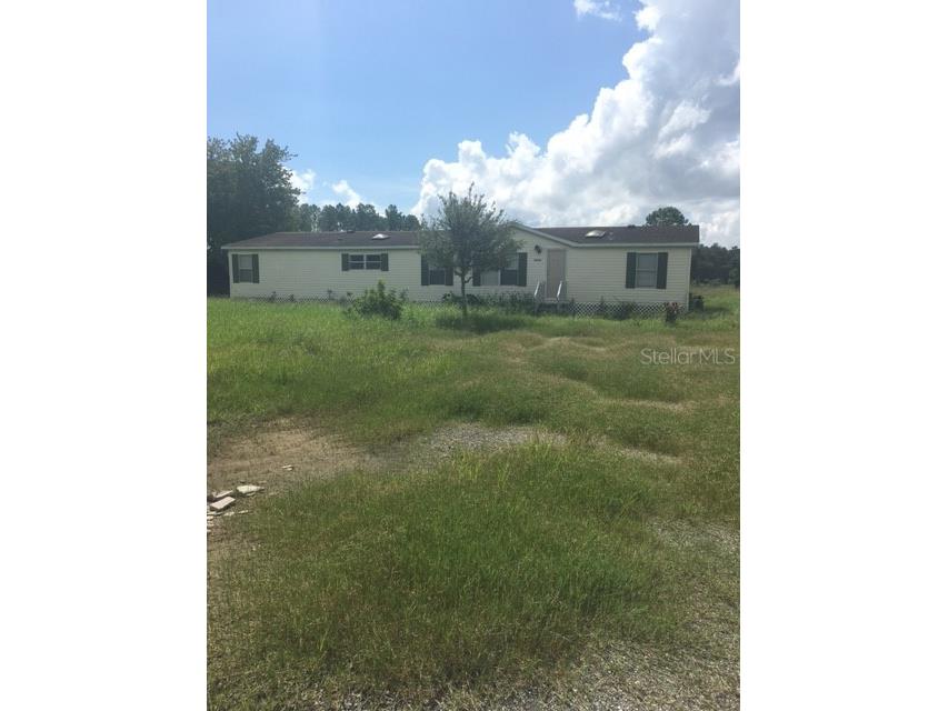 33036 Chancey Road Zephyrhills FL 33543 T3465954 image1