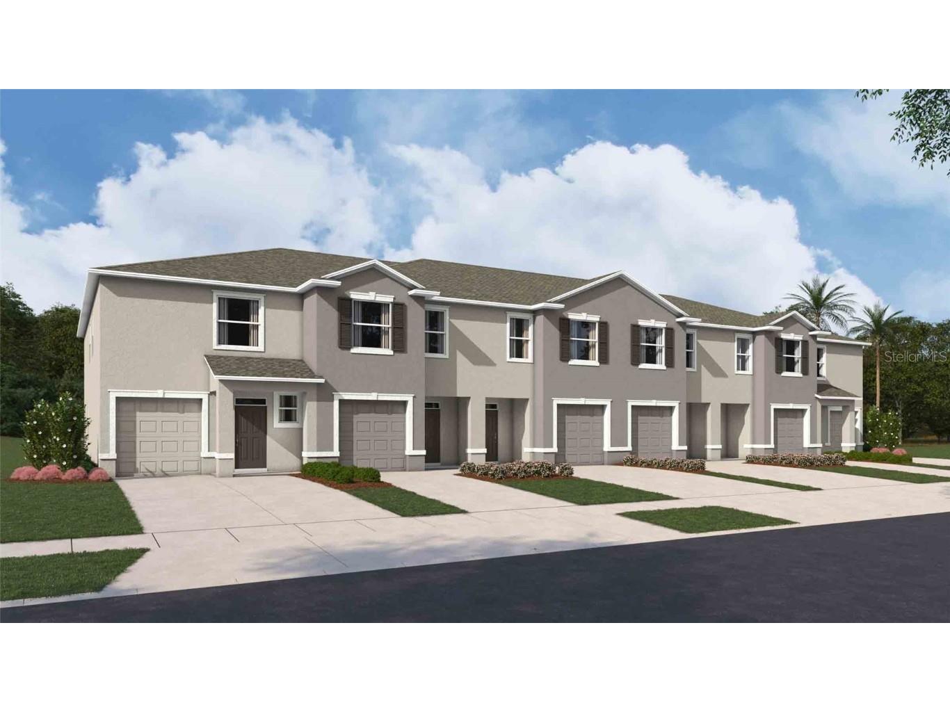 33036 Tulip Petal Lane Wesley Chapel FL 33545 T3456261 image1