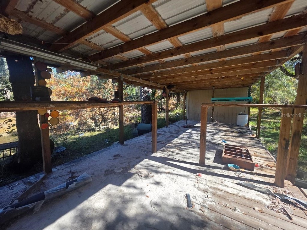 33039 Round Table Road Dade City FL 33523 - WITHLACOOCHEE TB8452138 image6