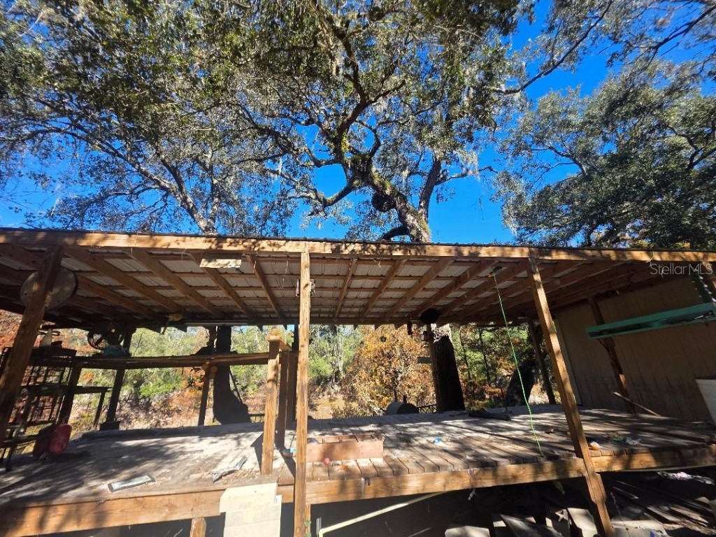 33039 Round Table Road Dade City FL 33523 - WITHLACOOCHEE TB8452138 image8