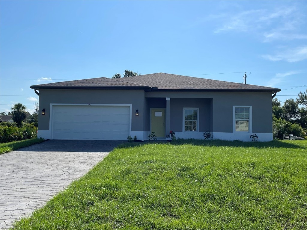 3304 37th Street W Lehigh Acres FL 33971 T3489475 image1