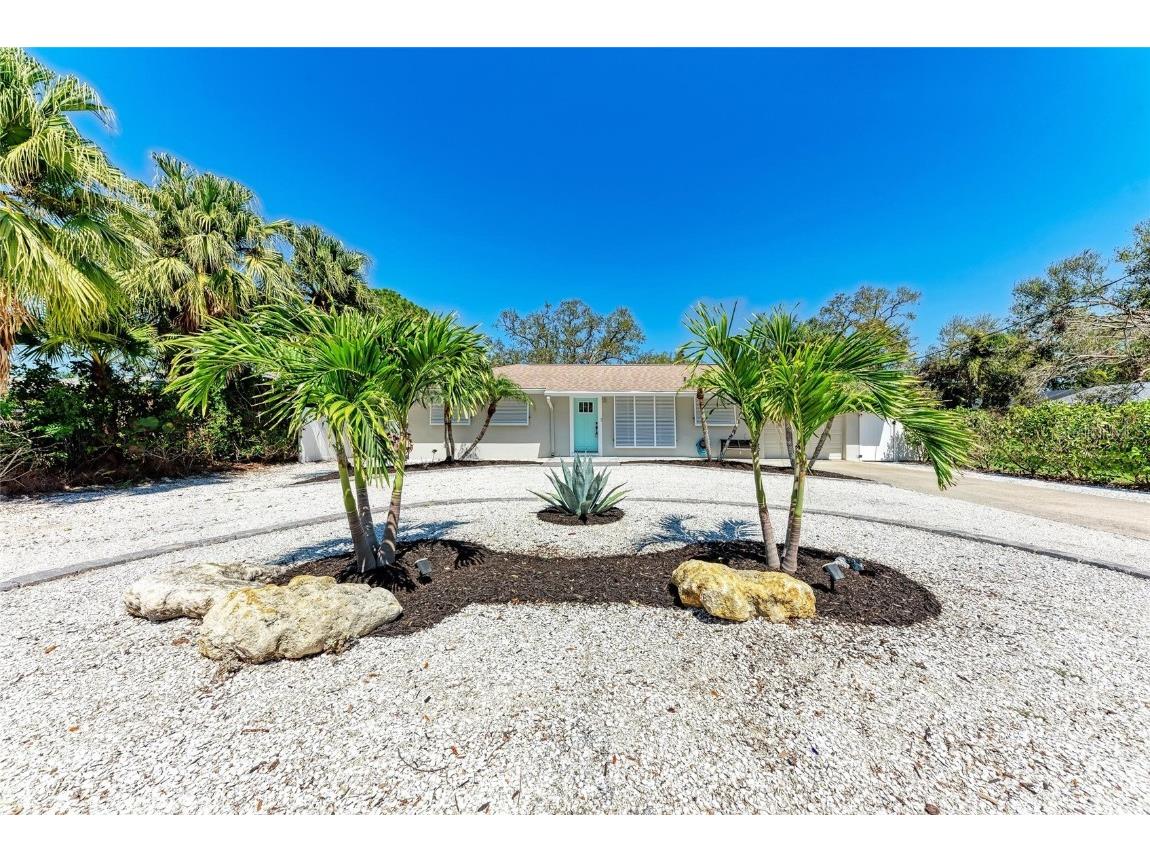 3304 7th Street Court W Palmetto FL 34221 A4645014 image1