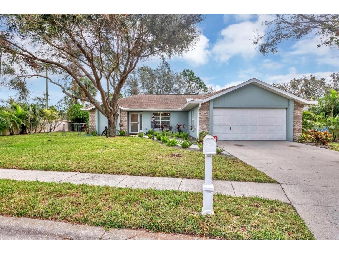 3304 92nd Avenue E Parrish FL 34219 A4627299 image1