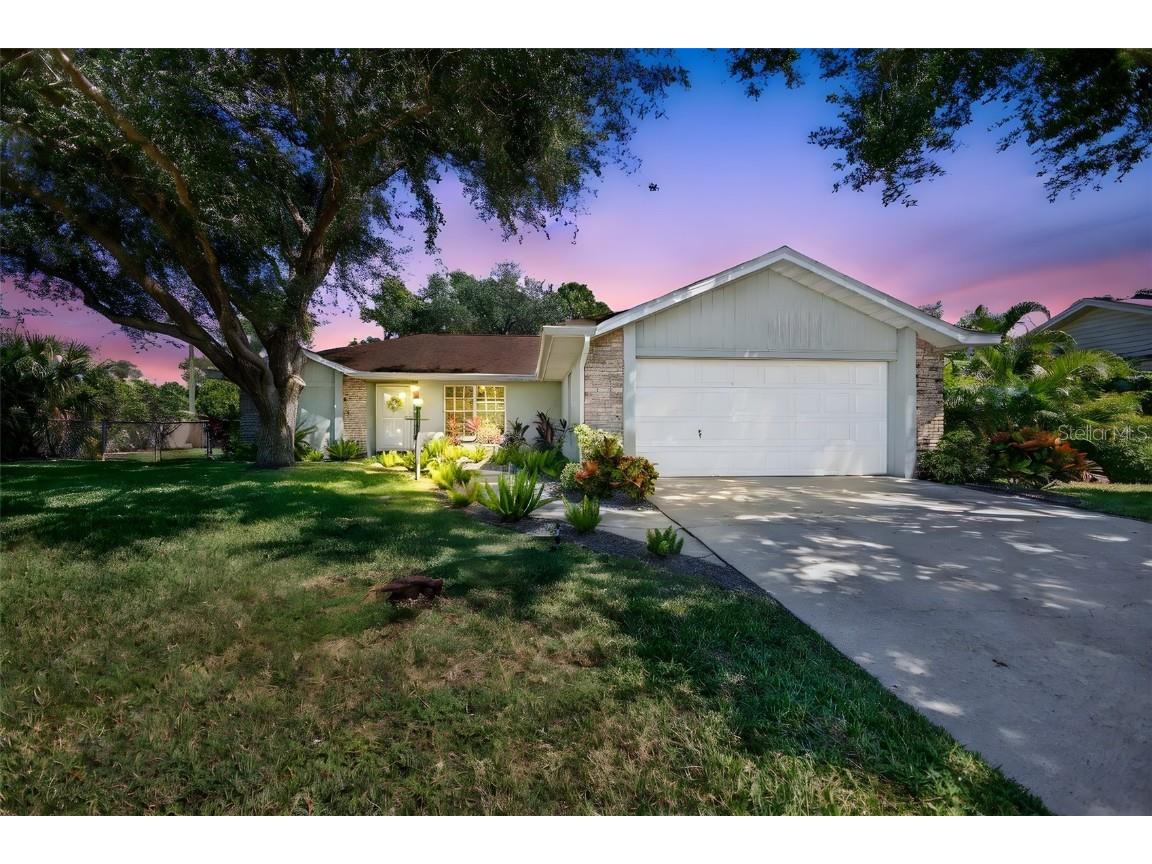 3304 92nd Avenue E Parrish FL 34219 TB8430178 image1