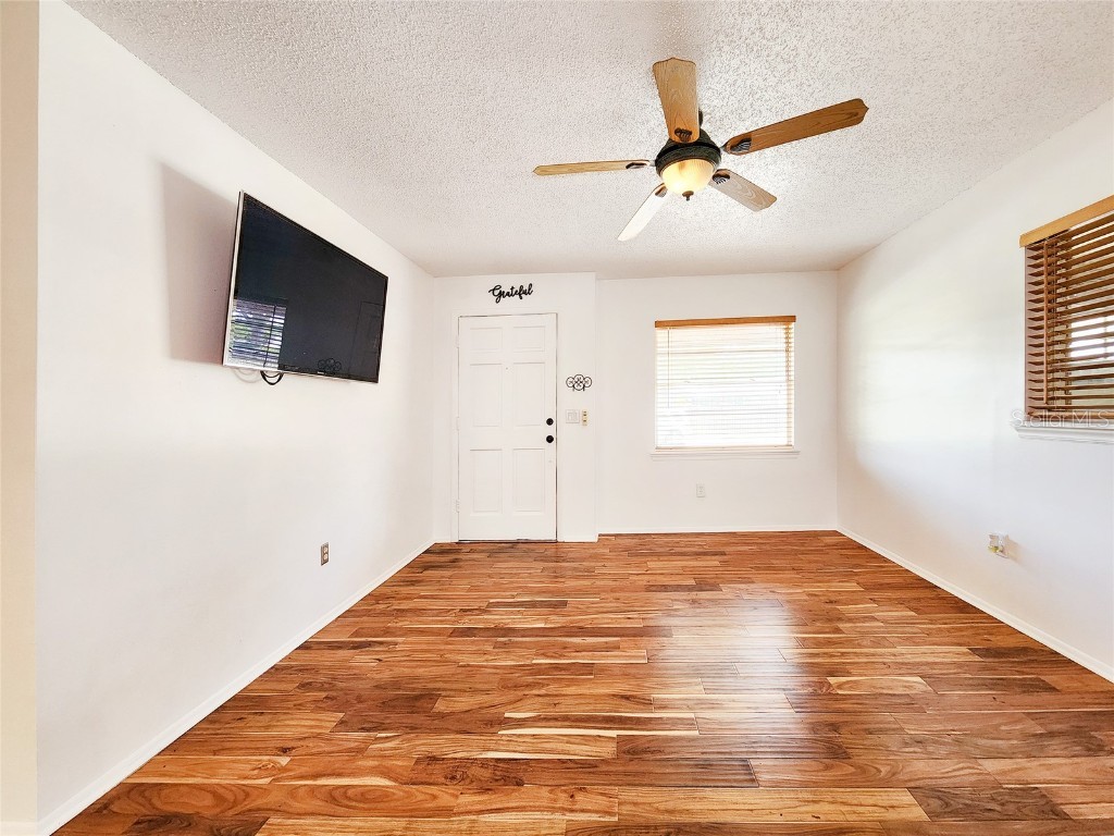 3304 Alamar Street Lutz FL 33558 TB8398164 image14