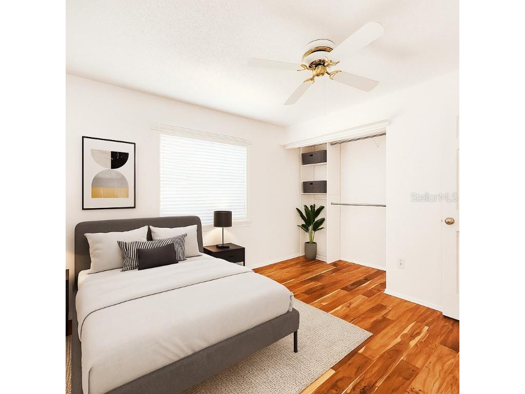 3304 Alamar Street Lutz FL 33558 TB8398164 image17