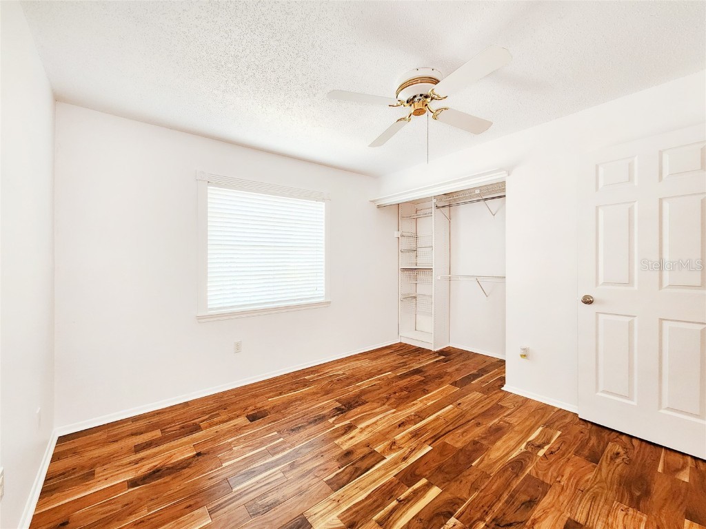 3304 Alamar Street Lutz FL 33558 TB8398164 image18