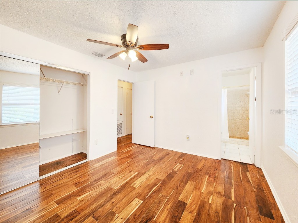 3304 Alamar Street Lutz FL 33558 TB8398164 image19